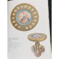 SOTHEBY`S PROPERTY FROM ROYAL NOBLE FAMILIES AMSTERDAM 2008 CATALOGUE