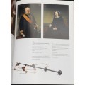 SOTHEBY`S PROPERTY FROM ROYAL NOBLE FAMILIES AMSTERDAM 2008 CATALOGUE