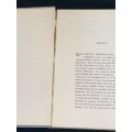 AN ANTHOLOGY OF POEM TRANSLATIONS BY BERTHA BEINKINSTADT 1930