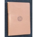 THOMAS CARLYLE THE STORY OF HIS LIFE AND WRITINGS 1896