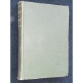 AN INTRODUCTION TO PHILOSOPHY BY GEORGE STUART FULLERTON 1906