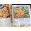 WOOLWORTHS CHICKEN RECIPES STEP-BY-STEP