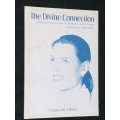 THE DIVINE CONNECTION BY YVETTE DE VILLIERS SIGNED