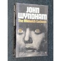 THE MIDWICH CUCKOOS BY JOHN WYNDHAM