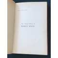 THE POETICAL WORKS OF ROBERT BURNS VOLUME 2 1909