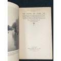 THE LONSDALE LIBRARY VOLUME IV FINE ANGLING FOR COARSE FISH 1930