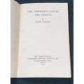 THE CHARMED CIRCLE THE ZODIAC BY MABEL BAUDOT 1ST EDITION