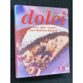 DOLCE 1000 SUSSE SACHEN AUS ITALIENS KUCHEN MONTE VON DUMONT