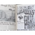 THE ILLUSTRATED LONDON NEWS CORONATION RECORD NUMBER. 1937
