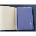 THE POLE OF INACCESSIBILITY BY J.M. SCOTT 1947
