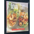 LOW FAT SIMPLE COOKERY SERIES
