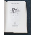 THE SHEEP DOG IT`S WORK AND TRAINING BY TIM LONGTON AND EDWARD HART