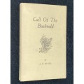 CALL OF THE BUSHVELD BY A.C. WHITE