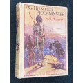 THE HUNTED PICCANINNIES BY W.M. FLEMING 1934