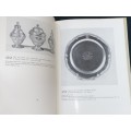 THE QUEENS SILVER A SURVEY OF HER MAJESTY`S PERSONAL COLLECTION BY A.G. GRIMWADE