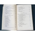 MODERN PHYSICS A GENERAL SURVEY OF ITS PRINCIPLES BY THEODOR WULF 1930