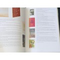 SOTHEBY`S LITERATURE, HISTORY, CHILDREN`S BOOKS AND ILLUSTRATIONS 2008 CATALOGUE