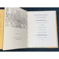 GASTRONOMIC PLEASURES AN ANTHOLOGY OF THE DELIGHTS OF EATING AND DRINKING 1950