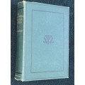THE WORKS OF WILLIAM MAKEPEACE THACKERAY VOLUME IX 1878