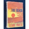 THE BEACH BY CESARE PAVESE
