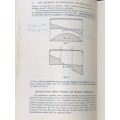 THE ELEMENTS OF REINFORCED CONCRETE DESIGN BY HADDON C. ADAMS