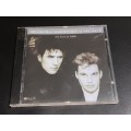 ORCHESTRAL MANOEUVRES IN THE DARK THE BEST OF OMD CD
