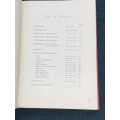 THE GOLDEN ARGOSY BY W.A. SHINKMAN 1929 CHESS