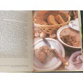 THE COLOUR BOOK OF WHOLEFOOD COOKERY
