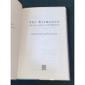 THE HERMETICA THE LOST WISDOM OF THE PHARAOHS BY TIMOTHY FREKE & PETER GANDY