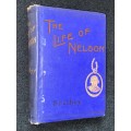 THE LIFE OF NELSON BY ROBERT SOUTHEY