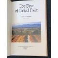 THE BEST OF DRIED FRUIT BY LITA STOFBERG