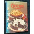 CADBURY`S CHOCOLATE COOKBOOK BY PATRICIA DUBAR