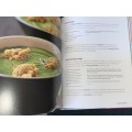 THE COMPLETE SUPERFOODS COOKBOOK