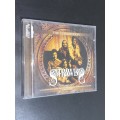 THE COLLECTION STRAWBS  CD
