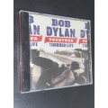 BOB DYLAN TOGETHER THROUGH LIFE CD