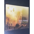DEVA PREMAL SINGS THE MOOLA MANTRA CD