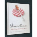 BONNE MAMAN THE SEASONAL COOKBOOK