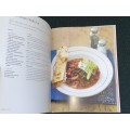 BONNE MAMAN THE SEASONAL COOKBOOK