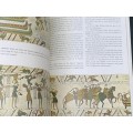 THE BAYEUX TAPESTRY AND THE BATTLE OF HASTINGS 1066 BY MOGENS RUD