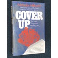 COVER UP BY NICHOLAS HILDYARD