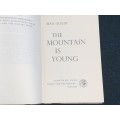 THE MOUNTAIN IS YOUNG BY HAN SUYIN