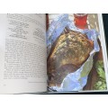 DELIA SMITH`S SUMMER COLLECTION - 140 RECIPES FOR THE SUMMER