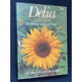 DELIA SMITH`S SUMMER COLLECTION 140 RECIPES FOR SUMMER