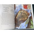 DELIA SMITH`S SUMMER COLLECTION 140 RECIPES FOR SUMMER