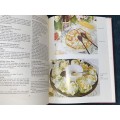 A SOUTH AFRICAN VEGETARIAN COOK BOOK BY TILDA CAHILL