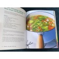 THE F2 COOKBOOK BY AUDREY EYTON