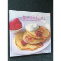 BREAKFASTS MORE THAN 80 INSPIRING RECIPES BY JACQUE MALOUF