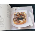 BREAKFASTS MORE THAN 80 INSPIRING RECIPES BY JACQUE MALOUF