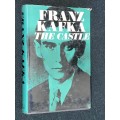 FRANZ KAFKA THE CASTLE