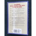 WINNING`S ONLY PART OF THE GAME LESSONS OF LIFE & FOOTBALL BOBBY,TERRY & THE BOWDEN FAMILY SIGNED